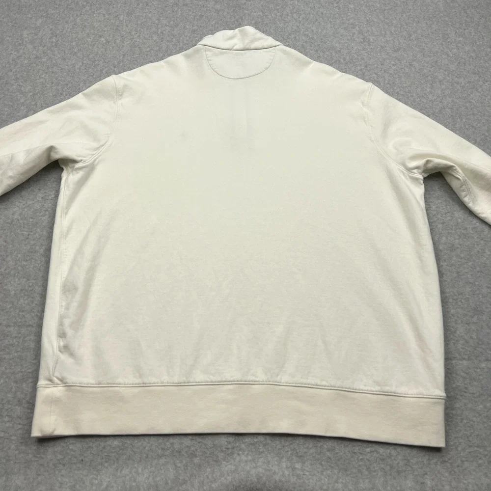 Polo Ralph Lauren good used